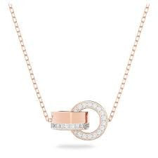 Swarovski Dextera Pendant
