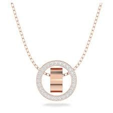 Swarovski Dextera Pendant