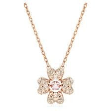 Swarovski Idyllia Pendant