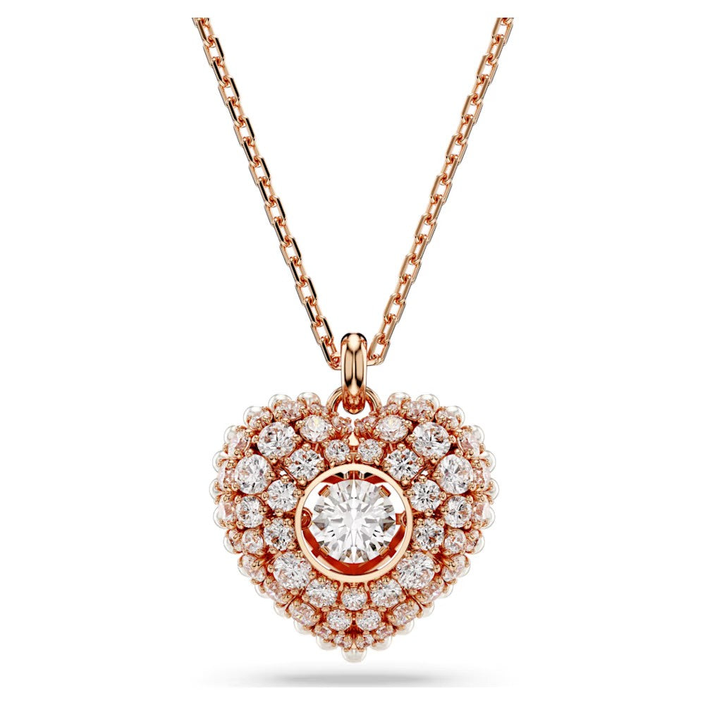 Swarovski Idyllia Pendant