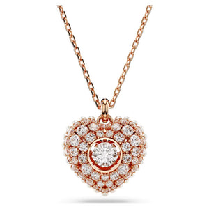 Swarovski Idyllia Pendant