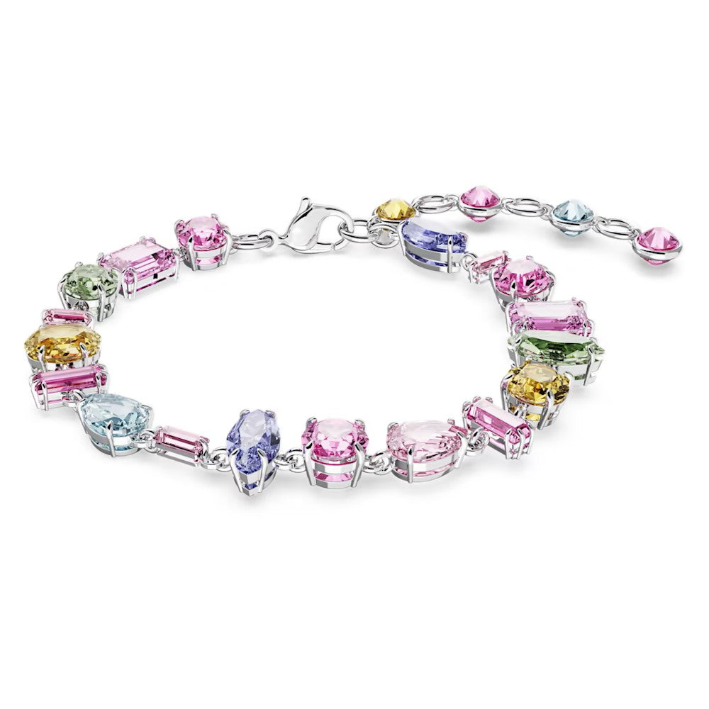 Swarovski Gema Bracelet