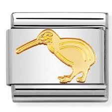 NOMINATION 'Kiwi' Gold 03011408
