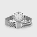 CLUSE Boho Chic Petite Watch