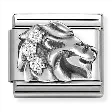 NOMINATION Leo Cz Zodiac 33032605