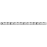NOMINATION - Composable Classic Stainless Steel Band