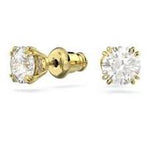 SWAROVSKI Constella Stud Earrings 5642595