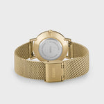 CLUSE Minuit Watch