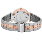 CLUSE Triomphe Watch
