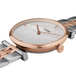 CLUSE Triomphe Watch