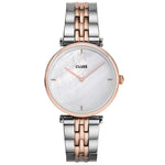 CLUSE Triomphe Watch