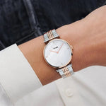 CLUSE Triomphe Watch