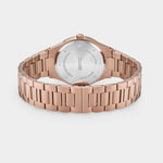 CLUSE Vigoureux Rose Gold Watch