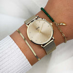 CLUSE Minuit Watch