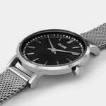 CLUSE Boho Chic Petite Watch
