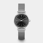 CLUSE Boho Chic Petite Watch