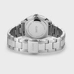 CLUSE Féroce Petite Watch