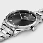 CLUSE Féroce Petite Watch