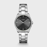 CLUSE Féroce Petite Watch