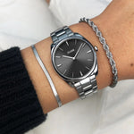 CLUSE Féroce Petite Watch