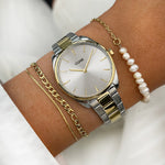 CLUSE Féroce Petite Watch