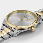 CLUSE Féroce Petite Watch