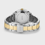 CLUSE Féroce Petite Watch