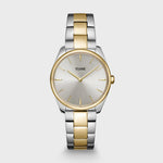 CLUSE Féroce Petite Watch