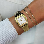 Cluse Gracieuse Petite Watch