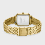 Cluse Gracieuse Petite Watch