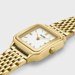 Cluse Gracieuse Petite Watch