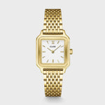 Cluse Gracieuse Petite Watch