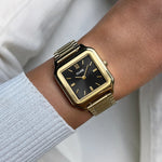 CLUSE Gracieuse Watch