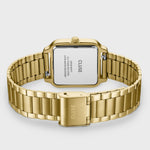 CLUSE Gracieuse Watch