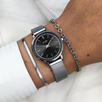 CLUSE Boho Chic Petite Watch