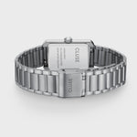 CLUSE Belisenna Watch