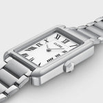 CLUSE Belisenna Watch