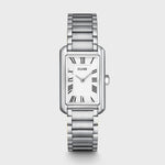 CLUSE Belisenna Watch