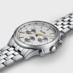 CLUSE Anthéor Multifunction Watch