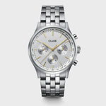 CLUSE Anthéor Multifunction Watch