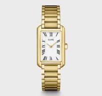 Cluse Belisenna Watch