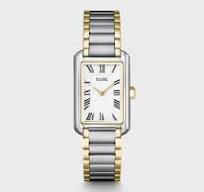 Cluse Belisenna Watch