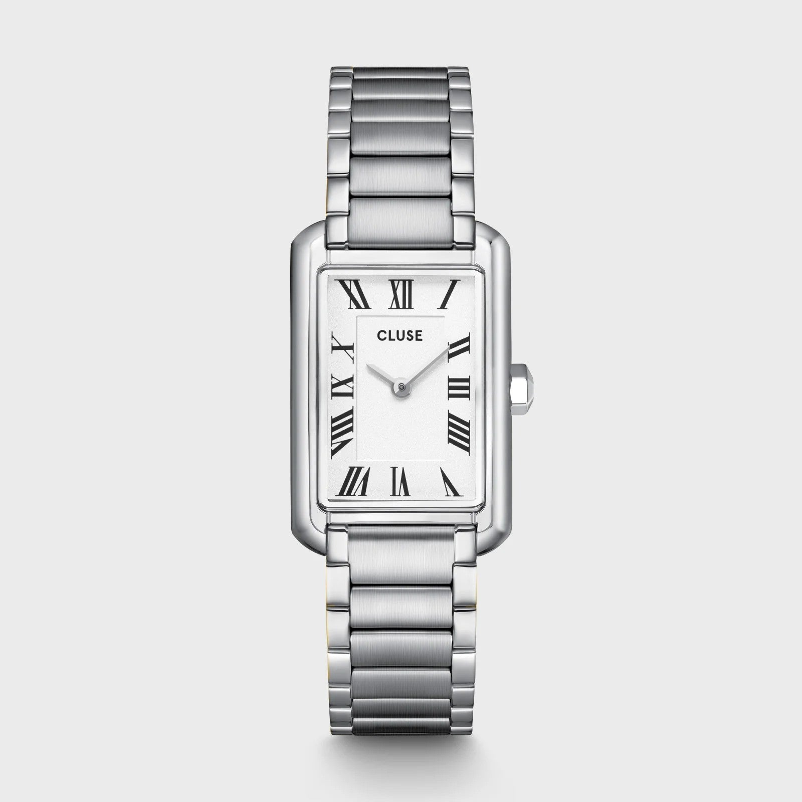 Cluse Belisenna Watch
