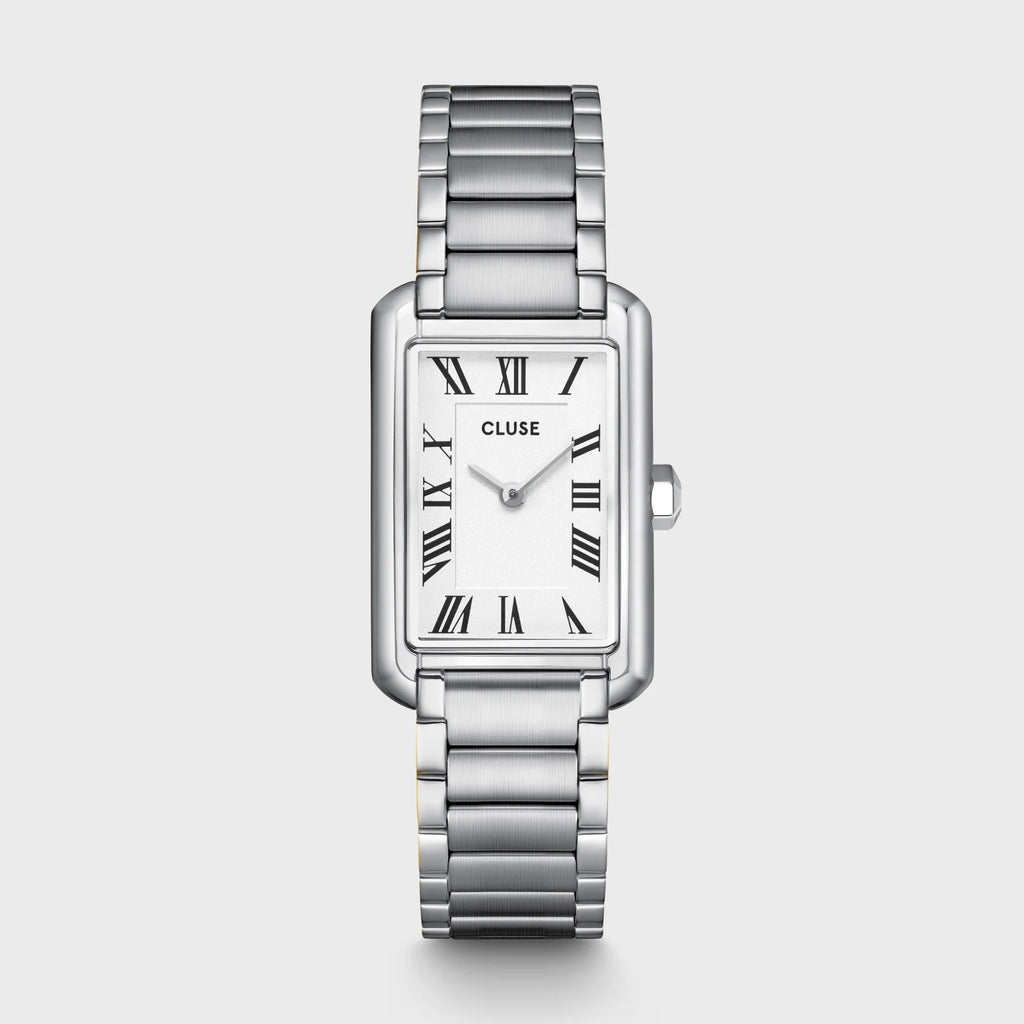 Cluse Belisenna Watch