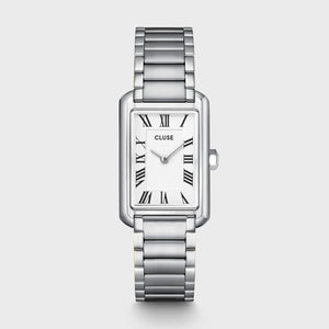 Cluse Belisenna Watch