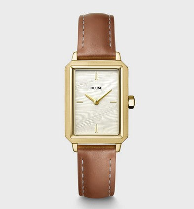 Cluse Fluette Watch