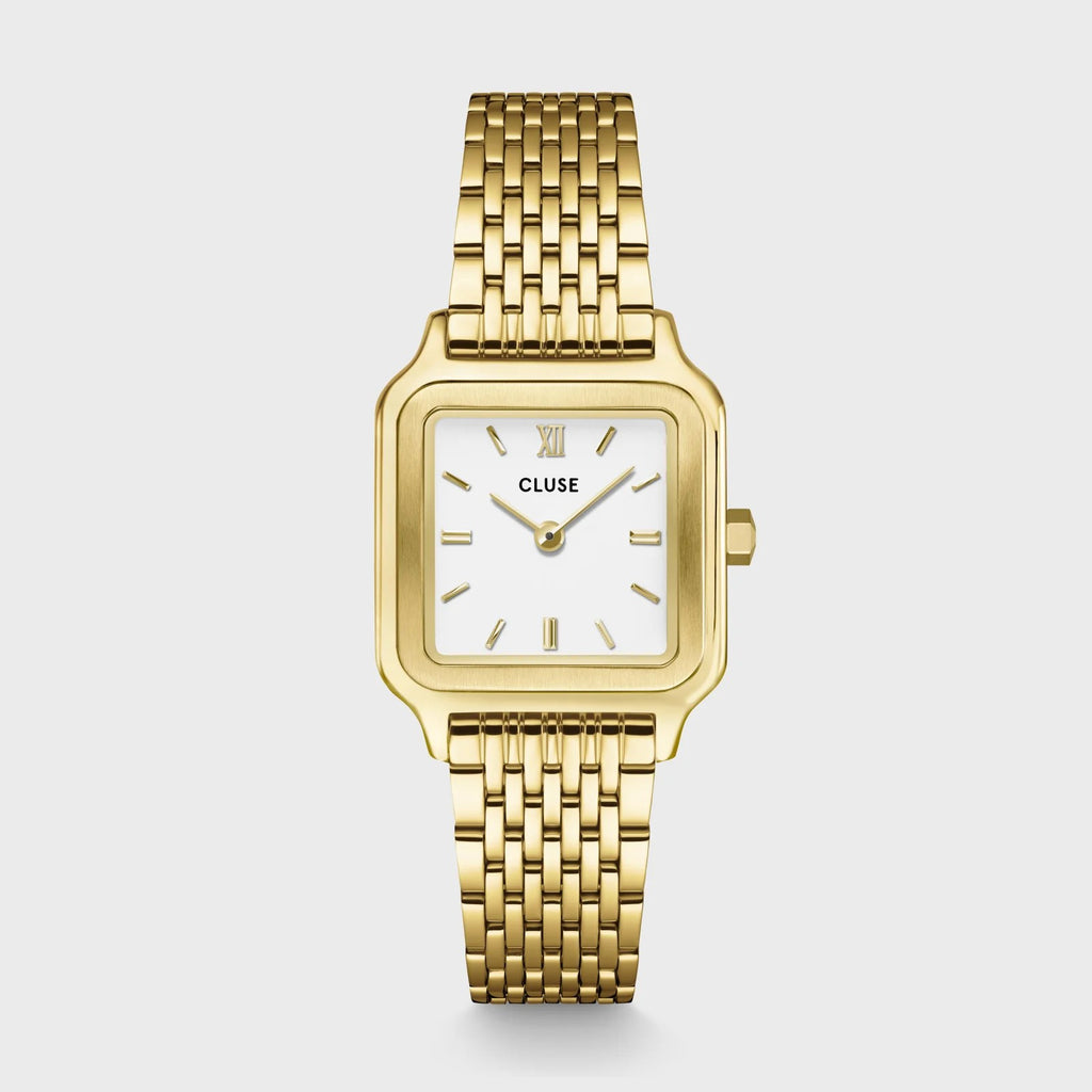 Cluse Gracieuse Petite Watch