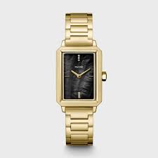 Cluse Fluette Watch