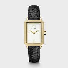 Cluse Fluette Watch