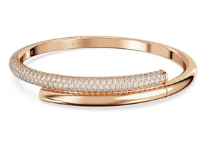 Swarovski Dextera Bangle